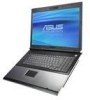 Get support for Asus A7K-A1 - Turion 64 X2 2 GHz