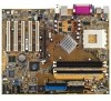 Asus a7n8xx Support Question