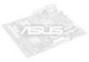 Get support for Asus A7S266-VM U2