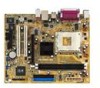 Asus A7S8X-MX Support Question