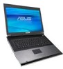 Get support for Asus A7Sn