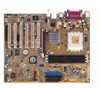 Asus A7V600 SE Support Question