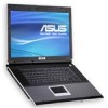 Get support for Asus A7Vb