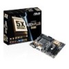 Get support for Asus A88X-PLUS/USB 3.1