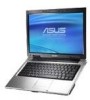Get support for Asus A8Dc - A1 - Turion 64 X2 1.9 GHz