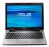 Get support for Asus A8E