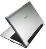 Asus A8F New Review