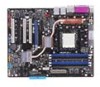 Get support for Asus A8N32-SLI Deluxe
