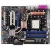 Get support for Asus A8N32-SLI - Socket 939 NVIDIA nForce SPP 100 ATX AMD Motherboard Deluxe
