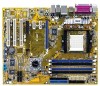 Get support for Asus A8N-E