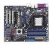 Get support for Asus A8N-SLI - Motherboard - ATX