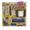 Get support for Asus A8N-VM CSM NBP