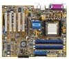 Asus A8V Support Question