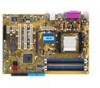 Get support for Asus A8V-X