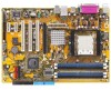 Asus A8V-XE Support Question