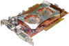 Get support for Asus A9800XT/TVD/256M