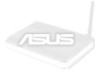Get support for Asus AAM6030BI
