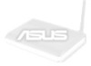 Get support for Asus ACM6045EB