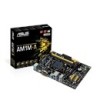 Get support for Asus AM1M-A