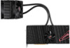 Get support for Asus ARES2-6GD5