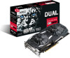 Troubleshooting, manuals and help for Asus AREZ-DUAL-RX580-8G