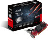 Get support for Asus AREZ-EAH6450-SL-1G-L