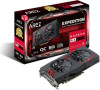 Get support for Asus AREZ-EX-RX570-O8G
