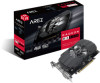 Get support for Asus AREZ-PH-RX550-4G-M7