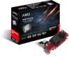 Get support for Asus AREZ-R5230-SL-2G-L