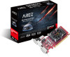 Get support for Asus AREZ-R7240-2GD5-L