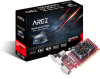 Get support for Asus AREZ-R7240-O4GD5-L