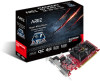 Get support for Asus AREZ-R7240-O4G-L