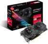 Asus AREZ-STRIX-RX570-4G-GAMING Support Question