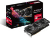 Asus AREZ-STRIX-RX580-8G-GAMING New Review