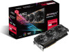 Get support for Asus AREZ-STRIX-RX580-O8G-GAMING