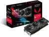 Troubleshooting, manuals and help for Asus AREZ-STRIX-RXVEGA56-O8G-GAMING
