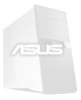 Asus AS-B5200 Support Question