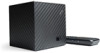 Asus ASUS CUBE with Google TV New Review