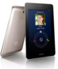 Get support for Asus ASUS Fonepad