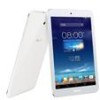 Get support for Asus ASUS MeMO Pad 8