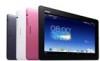 Get support for Asus ASUS MeMO Pad FHD 10