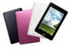 Get support for Asus ASUS MeMO Pad