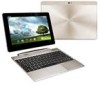 Get support for Asus ASUS Transformer Pad Infinity TF700KL
