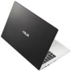 Asus ASUS VivoBook S500CA Support Question