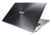 Get support for Asus ASUS ZENBOOK UX31A