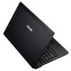 Get support for Asus ASUSPRO ADVANCED B23E