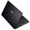 Get support for Asus ASUSPRO ADVANCED B33E