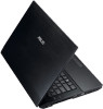 Get support for Asus ASUSPRO ADVANCED B43A