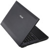 Get support for Asus ASUSPRO ADVANCED B43F