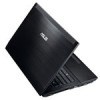 Get support for Asus ASUSPRO ADVANCED B53A